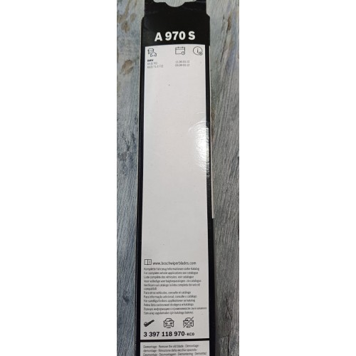 SİLECEK SÜPÜRGE TAKIM X5 X6